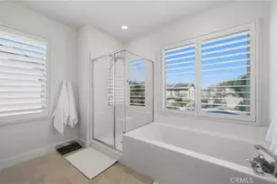 36745 Braken Way, Lake Elsinore, CA 92532 - Photo 33