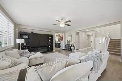 36745 Braken Way, Lake Elsinore, CA 92532 - Photo 15