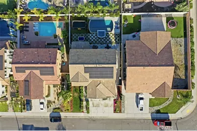36745 Braken Way, Lake Elsinore, CA 92532 - Photo 45