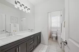 36745 Braken Way, Lake Elsinore, CA 92532 - Photo 37