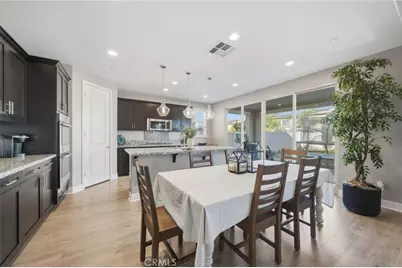 36745 Braken Way, Lake Elsinore, CA 92532 - Photo 17