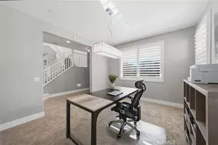 36745 Braken Way, Lake Elsinore, CA 92532 - Photo 13