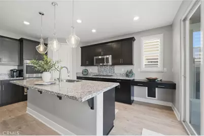 36745 Braken Way, Lake Elsinore, CA 92532 - Photo 19