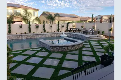 36745 Braken Way, Lake Elsinore, CA 92532 - Photo 43