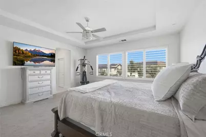 36745 Braken Way, Lake Elsinore, CA 92532 - Photo 29