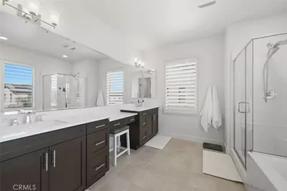 36745 Braken Way, Lake Elsinore, CA 92532 - Photo 31