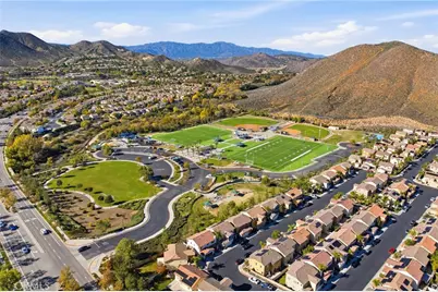 36745 Braken Way, Lake Elsinore, CA 92532 - Photo 55