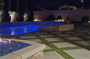 36745 Braken Way, Lake Elsinore, CA 92532 - Photo 43