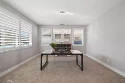 36745 Braken Way, Lake Elsinore, CA 92532 - Photo 11