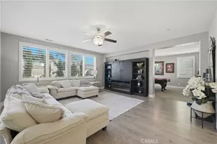 36745 Braken Way, Lake Elsinore, CA 92532 - Photo 15