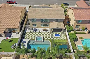 36745 Braken Way, Lake Elsinore, CA 92532 - Photo 57