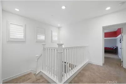 36745 Braken Way, Lake Elsinore, CA 92532 - Photo 27