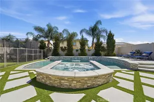 36745 Braken Way, Lake Elsinore, CA 92532 - Photo 55