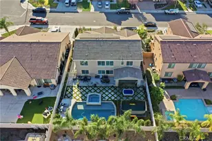 36745 Braken Way, Lake Elsinore, CA 92532 - Photo 45