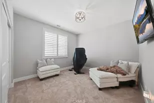 36745 Braken Way, Lake Elsinore, CA 92532 - Photo 25