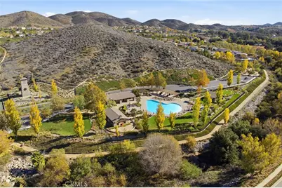36745 Braken Way, Lake Elsinore, CA 92532 - Photo 51