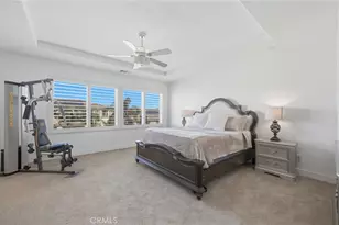 36745 Braken Way, Lake Elsinore, CA 92532 - Photo 29