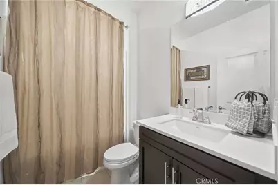 36745 Braken Way, Lake Elsinore, CA 92532 - Photo 25