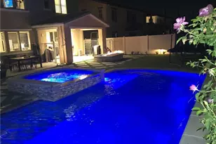 36745 Braken Way, Lake Elsinore, CA 92532 - Photo 39