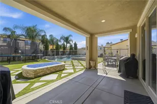 36745 Braken Way, Lake Elsinore, CA 92532 - Photo 47