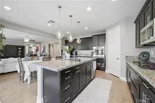 36745 Braken Way, Lake Elsinore, CA 92532 - Photo 21