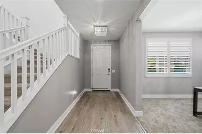 36745 Braken Way, Lake Elsinore, CA 92532 - Photo 9