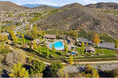 36745 Braken Way, Lake Elsinore, CA 92532 - Photo 53