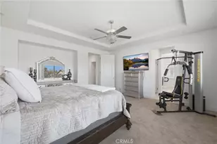 36745 Braken Way, Lake Elsinore, CA 92532 - Photo 31