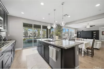 36745 Braken Way, Lake Elsinore, CA 92532 - Photo 21