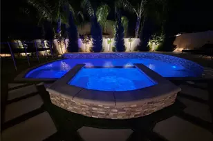 36745 Braken Way, Lake Elsinore, CA 92532 - Photo 1