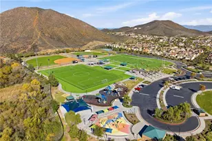 36745 Braken Way, Lake Elsinore, CA 92532 - Photo 59