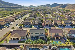 36745 Braken Way, Lake Elsinore, CA 92532 - Photo 63