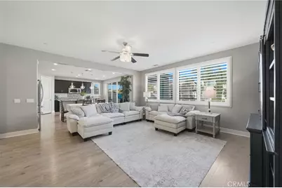 36745 Braken Way, Lake Elsinore, CA 92532 - Photo 13