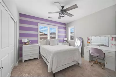 36745 Braken Way, Lake Elsinore, CA 92532 - Photo 35