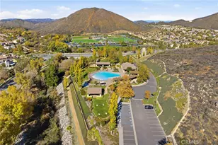 36745 Braken Way, Lake Elsinore, CA 92532 - Photo 67