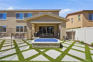 36745 Braken Way, Lake Elsinore, CA 92532 - Photo 49