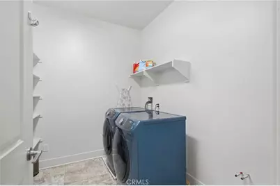 36745 Braken Way, Lake Elsinore, CA 92532 - Photo 37