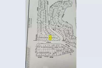 0 Miller Street, Lake Elsinore, CA 92530 - Photo 5