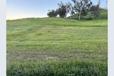 0 Miller Street, Lake Elsinore, CA 92530 - Photo 3