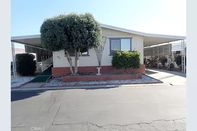 1300 W Menlo, Hemet, CA 92543 - Photo 1