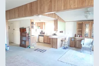 1300 W Menlo, Hemet, CA 92543 - Photo 11