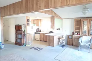 1300 W Menlo, Hemet, CA 92543 - Photo 11