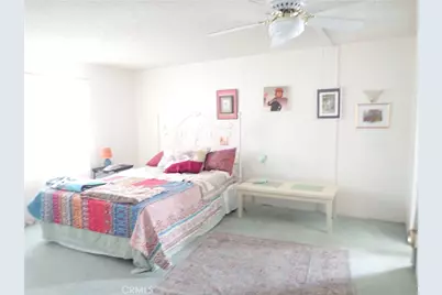 1300 W Menlo, Hemet, CA 92543 - Photo 15