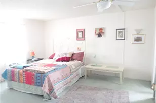 1300 W Menlo, Hemet, CA 92543 - Photo 15