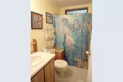 1300 W Menlo, Hemet, CA 92543 - Photo 13