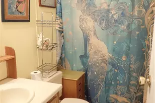 1300 W Menlo, Hemet, CA 92543 - Photo 13