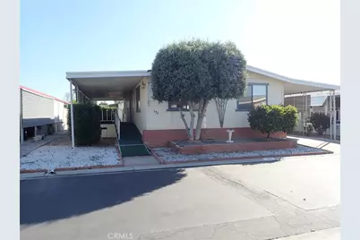 1300 W Menlo, Hemet, CA 92543 - Photo 3