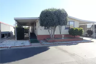 1300 W Menlo, Hemet, CA 92543 - Photo 3