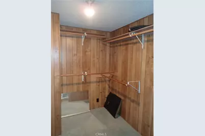 1300 W Menlo, Hemet, CA 92543 - Photo 17