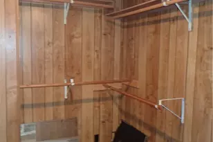 1300 W Menlo, Hemet, CA 92543 - Photo 17